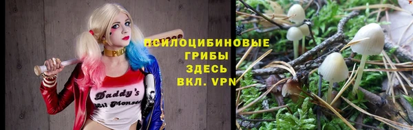 синтетический гашиш Богданович